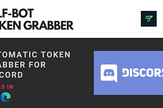 automate zifty bot, grabber bot, uber bot shipt bot, reactivate banned account