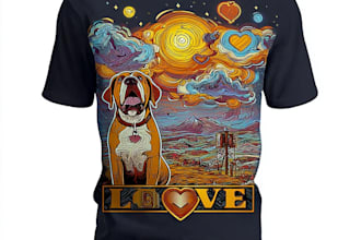 design a crazy vintage bootleg rap tee shirt old school