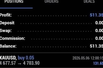 gold trading bot forex bot xauusd ea trading ea bot forex trading gold ea robot