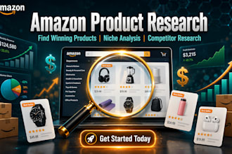 do amazon fba product research pl market research niche research winning product