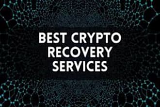 do bitcoin roadmap to reclaims crypto asset investigator