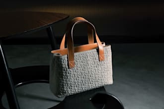 design premium 3d luxury bags, backpack, handbags, luggage, tote bags, pouch
