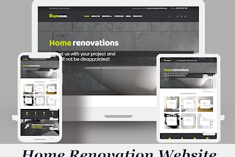 design home remodeling bathroom renovation kitchen remodeling website