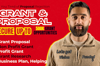 do grant research grant proposal grant writing proposal donation fundraising