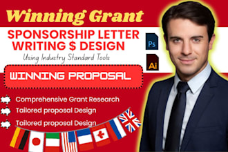 do grant research grant proposal grant writing proposal donation fundraising