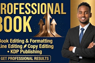proofread, line edit, developmental edit your book christian, memoir