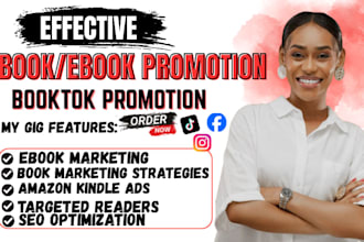 do ebook promotion amazon book promotion kindle book marketing ebook marketing