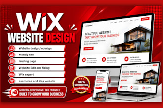 do website development design squarespace website editing fix squarespace page