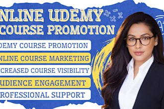 do udemy course marketing course udemy online course promotion course review