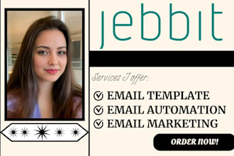 setup jebbit quiz funnel jebbit product recommendation jebbit setup