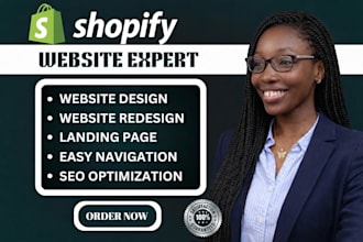 setup a shopify print on demand store for hoodies and t shirts