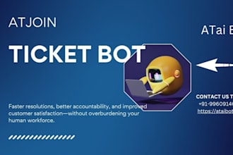 setup real madrid bot,highspeed queue avoid,live nation bot,ticket booking bots