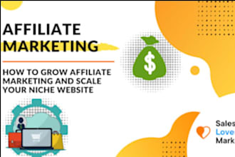 clickbank affiliate link promotion, affiliate marketing affiliate link promotion