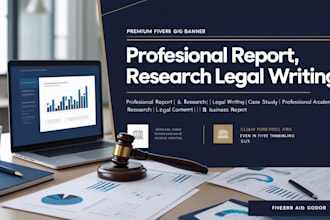 do case study writing