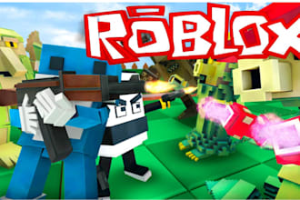 script and build steal a brainrot game simulator tycoon in roblox studio