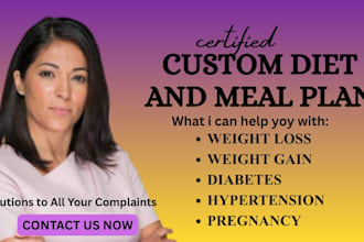 create vegan meal plan nutrition plan for weight loss, diet plan cookbook recipe
