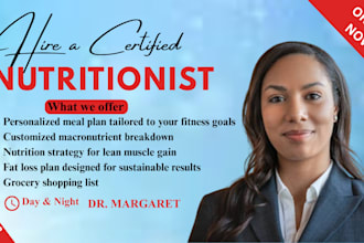 create vegan meal plan nutrition plan for weight loss, diet plan cookbook recipe