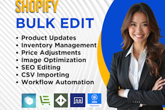 setup shopify bulk edit ablestar easyby mixtable bulk imageedit matrixify hextom