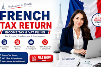 file french tax return france income tax and vat filing for expats