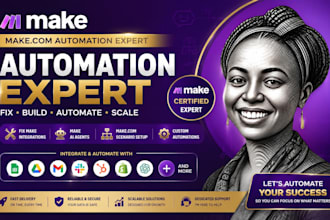 fix make com http, make com automation, make automation, vapi ai, n8n automation