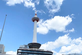 custom kyoto travel itinerary