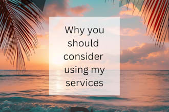 design engaging canva social media posts for your business