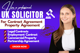 be your uk solicitor, intellectual property agreement, employment document