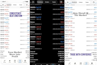 forex trading bot forex bot trading bot forex ea forex bot forex trading bot