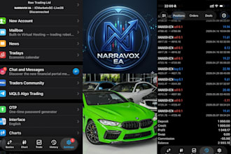 forex trading bot forex bot trading bot forex ea forex bot forex trading bot