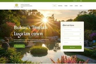 design squarespace roofing company website painting website landscaping website