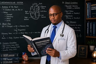 be your nursing school, writing, and academic support tutor