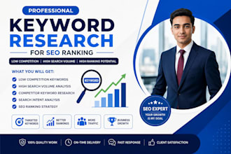 build highquality SEO backlinks manually