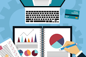 software architecture consulting code review tech stack startup