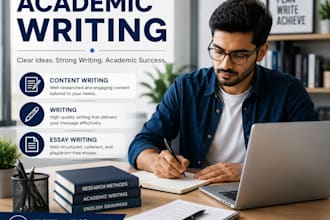 experienced content writer article blog writer expert