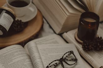 be an arc reader book reader goodreads feedback