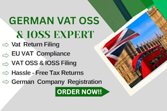 do uk vat registration returns hmrc compliance amazon businesses