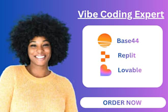 fix deploy lovable replit bolt lovable supabase rocket new v0 cursor ai base44
