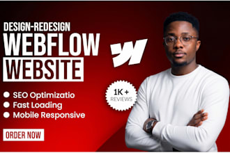 design webflow website design figma to webflow design webflow developer