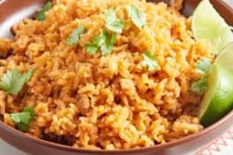 cook rice for you