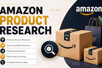 do amazon product research amazon fba product hunting