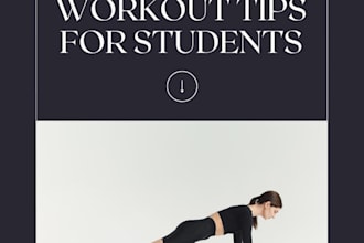 design aesthetic pinterest pins and social media posts