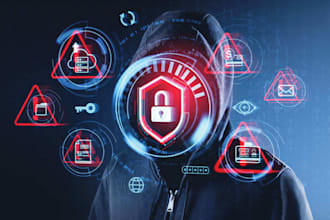 recover lost passwords and access forgotten accounts securely