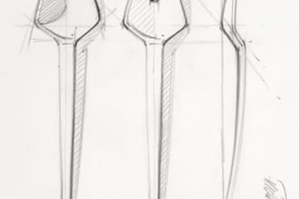 create ecofriendly and stylish reusable kitchen products for your brand