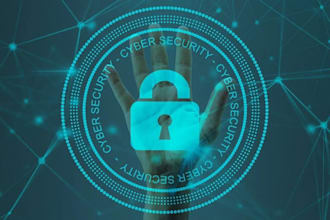 recover lost passwords and access forgotten accounts securely