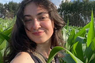 be your female model for all your photos in united states