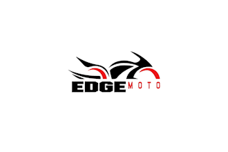design professional automotive, car, tire and moto logo with creative concept