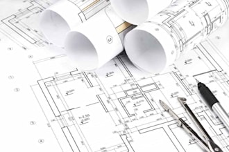 topographic, site plans, subdivision and cadastral maps