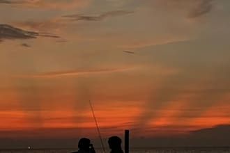 edit aesthetic image, lifestyle picture, image edit, instagram story