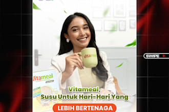 create all ad design contents