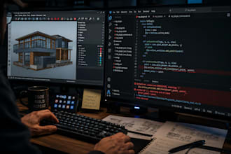 fix, update, and optimize your sketchup ruby plugin